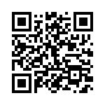P6SMBJ480A QRCode