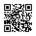 P6SMBJ51 QRCode