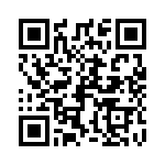 P6SMBJ510 QRCode