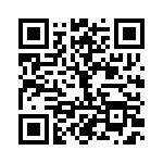 P6SMBJ510A QRCode