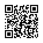 P6SMBJ51C QRCode