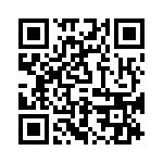 P6SMBJ530A QRCode