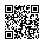 P6SMBJ56 QRCode