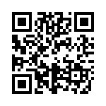P6SMBJ56A QRCode
