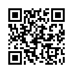 P6SMBJ6-8CA QRCode