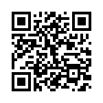 P6SMBJ62 QRCode