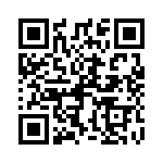 P6SMBJ62C QRCode