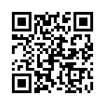 P6SMBJ7-5CA QRCode