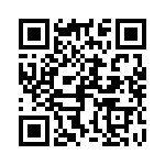 P6SMBJ75 QRCode