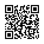 P6SMBJ75A QRCode