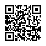 P6SMBJ8-2C QRCode