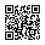 P6SMBJ91C QRCode