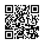 P70-2100045R QRCode