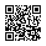 P70-2300045R QRCode