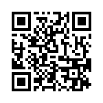 P70-5100045 QRCode