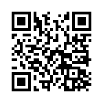 P72-C QRCode