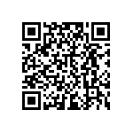 P7805-Q24-S12-S QRCode