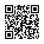 P7805-Q24-S6-S QRCode