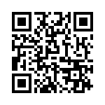 P7LF-06 QRCode