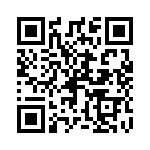 P7MF-06-D QRCode