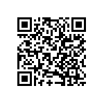P7S-14F-ND-DC24 QRCode