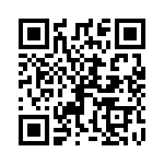 P7S-14P-E QRCode