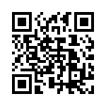 P7S-14P QRCode