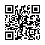 P7S-B QRCode