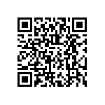P7SA-10F-ND-DC24 QRCode
