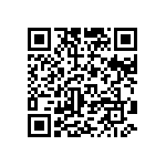 P7SA-14F-ND-DC24 QRCode