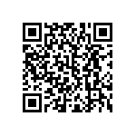 P7TF-IS16-DC24V QRCode
