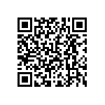 P7TF-OS08-DC12V QRCode