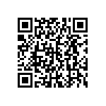 P7TF-OS16-1-24VDC QRCode