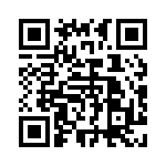 P8-10R-T QRCode