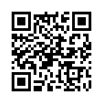 P8-10RHT6-Q QRCode
