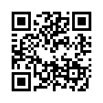 P8-12R-Q QRCode