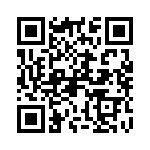 P8-38R-Q QRCode