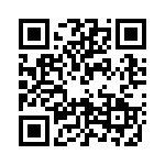 P8-56R-Q QRCode