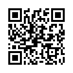 P8-8R-T QRCode