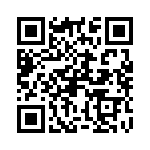 P8-8RN-T QRCode