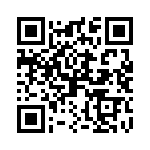 P80C31SBAA-512 QRCode