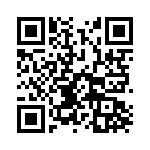 P80C32SBAA-512 QRCode