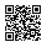 P80C32SBPN-112 QRCode