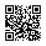 P80C32UBAA-512 QRCode