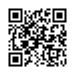 P80C32UBPN-112 QRCode