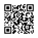 P80C32X2BA-512 QRCode