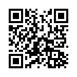 P80C32X2FA-512 QRCode