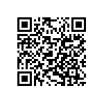 P80C552EBB-08-557 QRCode