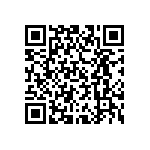 P80C554SBBD-157 QRCode
