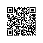 P80C557E4EFB-01-55 QRCode